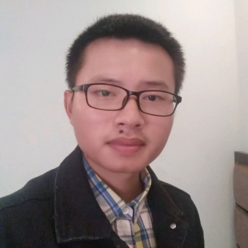 一只独行的猪的第二张照片--宜城父母相亲团